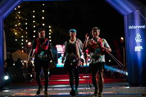 BIB: 
                            <button type="button" onclick="openModal(28062523)" class="btn btn-primary btn-sm float-right btn-popup" data-toggle="modal" data-target=".modal-high-quality">
                        <i class="fas fa-shopping-cart"></i> Add to Cart
                    </button>
                                            <button type="button" onclick="isThisMe(28062523, true)" class="btn btn-success btn-sm float-right btn-popup btn-isme hidden" data-toggle="tooltip" data-placement="bottom" title="นี่คือรูปของคุณใช่ไหม คลิกที่นี่เพื่อเอาเข้าอัลบั้ม">
                        <i class="fas fa-plus"></i> Add to album
                    </button>
                    <button type="button" onclick="isThisMe(28062523, false)" class="btn btn-warning btn-sm float-right btn-popup btn-isnotme hidden">
                        <i class="fas fa-ban"></i> Remove from album
                    </button>